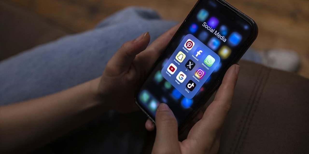 New York Yönetiminden Sosyal Medya Şirketlerine Gençlerin Ruh Sağlığı Üzerindeki Olumsuz Etkileri Nedeniyle Dava