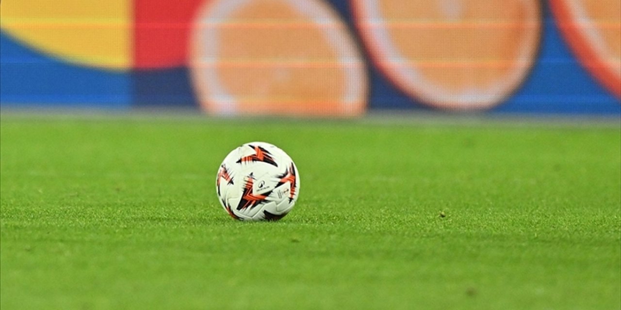 Türkiye İle Bulgaristan'ın "100 Yıllık" Futbol Geçmişi