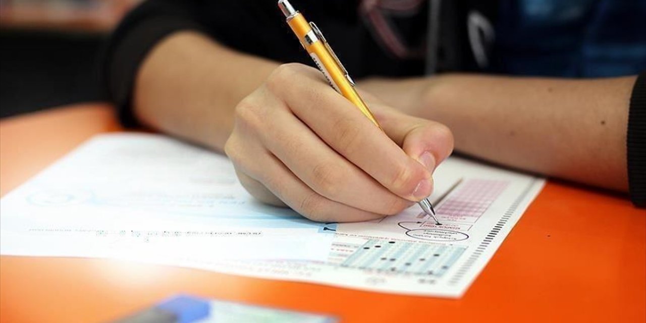 2025 Kpss A Grubu Sınavı Sonuçları Açıklandı