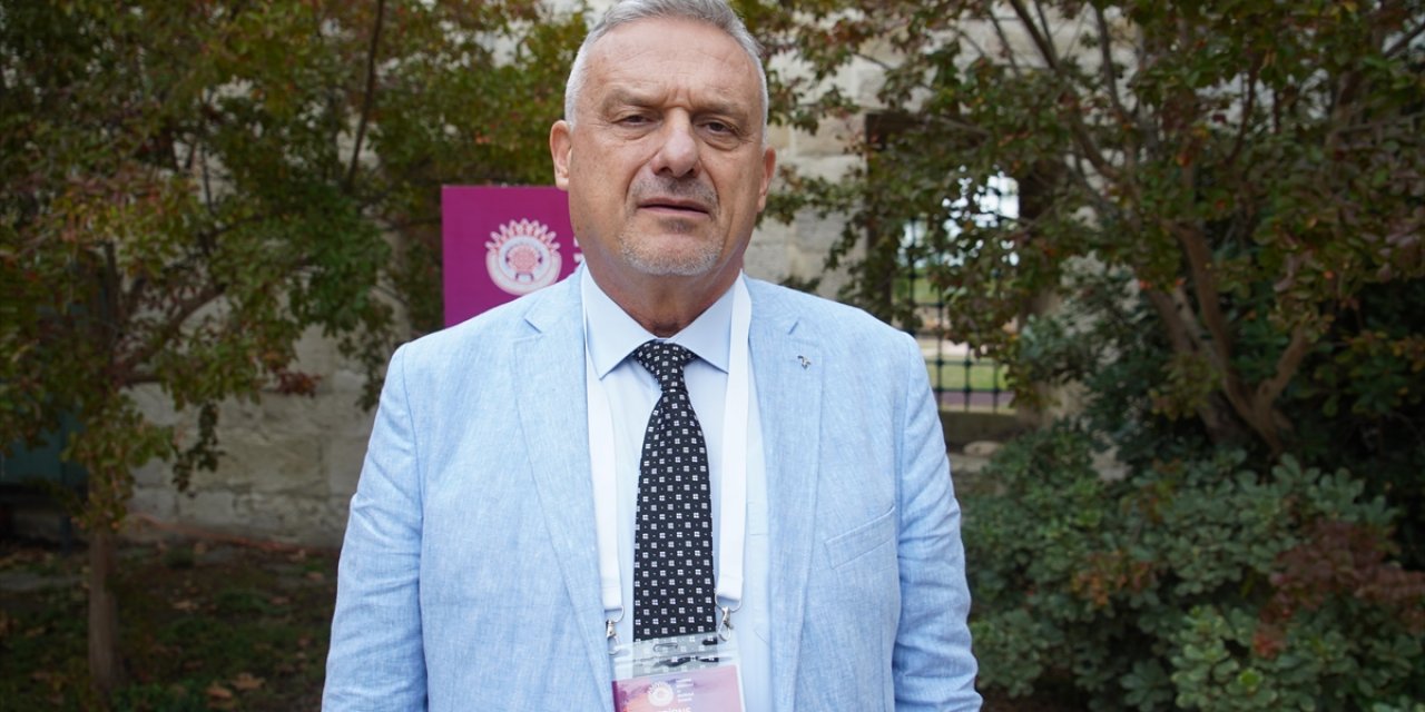 Düzenli Egzersiz ve Sağlıklı Beslenme Kan Pıhtılaşması Riskini Azaltıyor