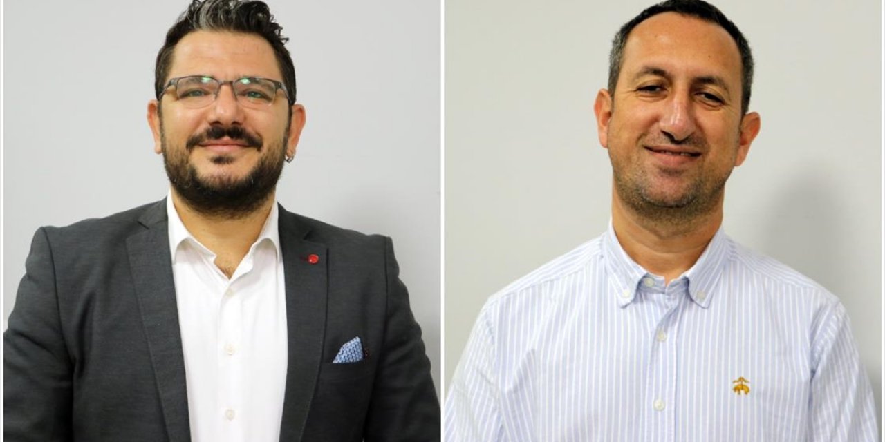 Tekirdağ'da "Sütlü Buğdaylı" İçecek Üretildi