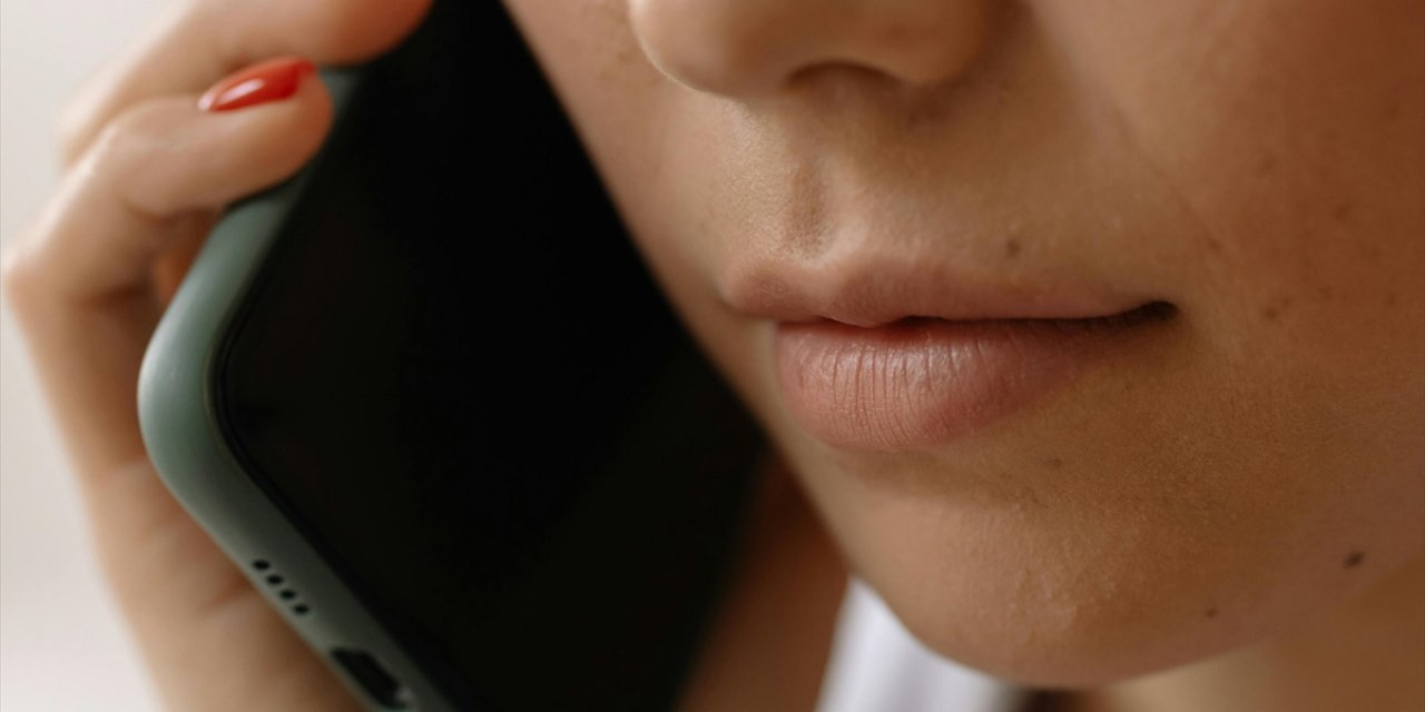 Mobil ve Sabit Hatlardan 81,8 Milyar Dakika Görüşüldü