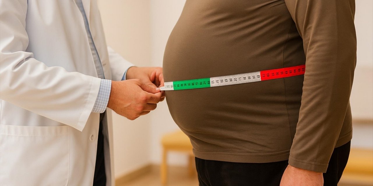 Obezite ve Sigara Kullanımı Tromboz Riskini Artırıyor