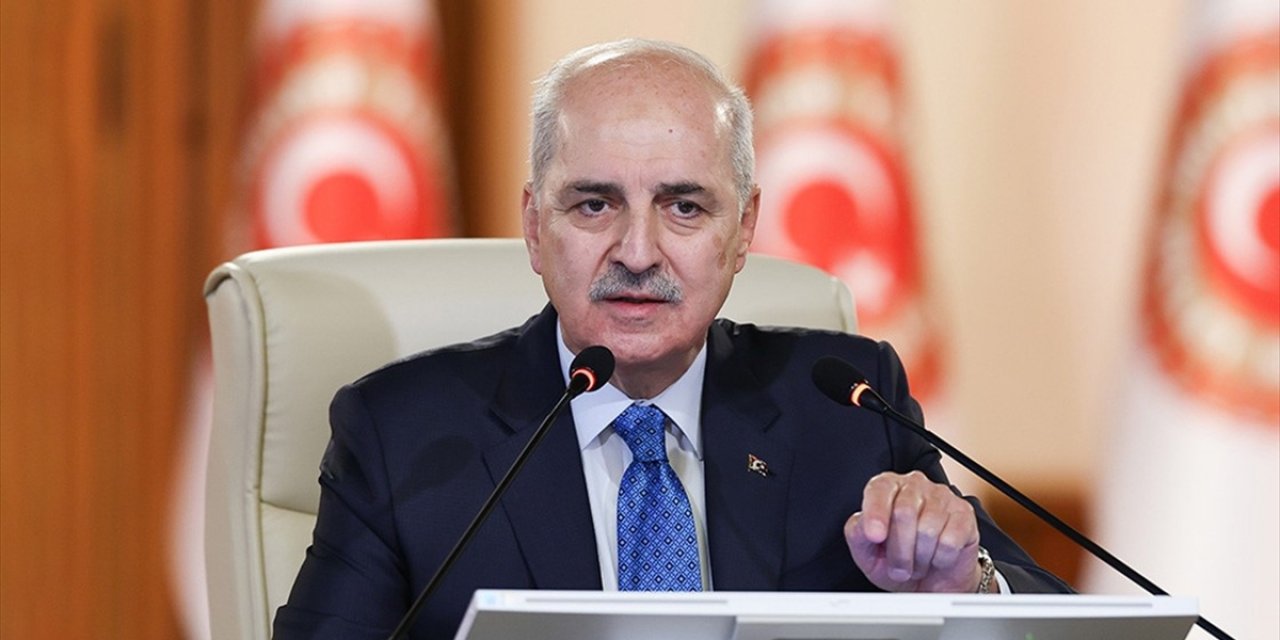 Milli Dayanışma, Kardeşlik ve Demokrasi Komisyonu Gençleri ve Kadınları Dinleyecek