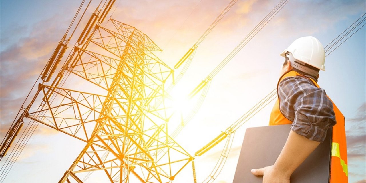 Türkiye, Artan Elektrifikasyon Yüküne Karşı Yeni Dağıtım Vizyonu Hazırlıyor
