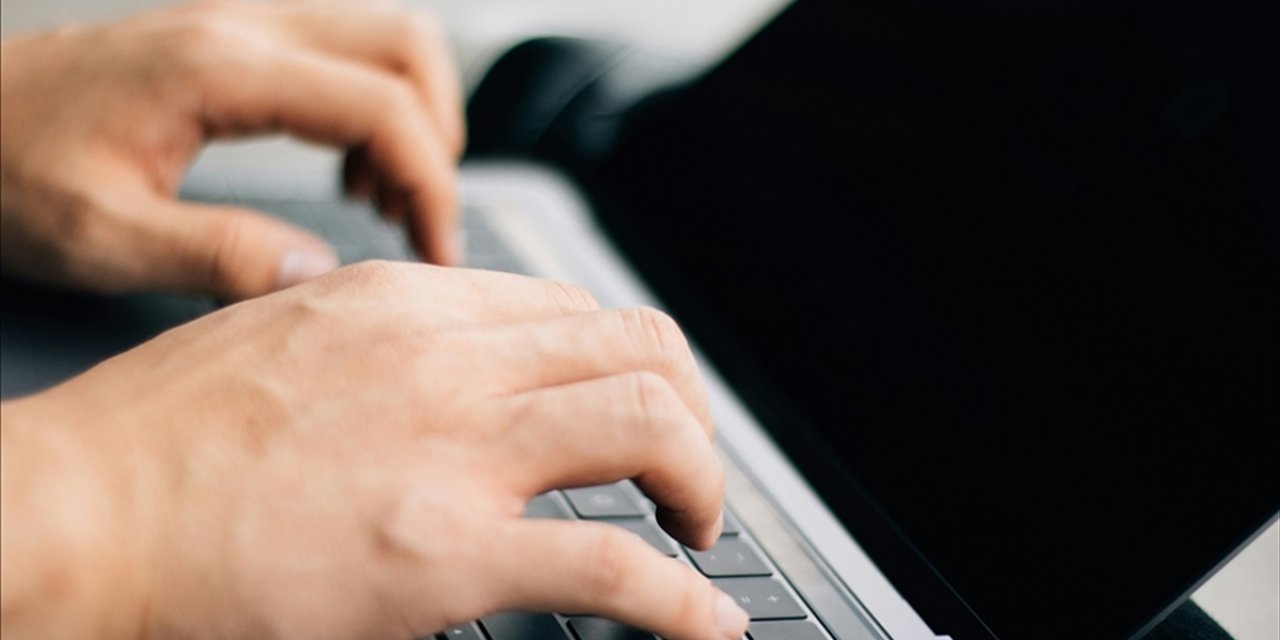 İstanbul Kalkınma Ajansı 11 Personel Alacak