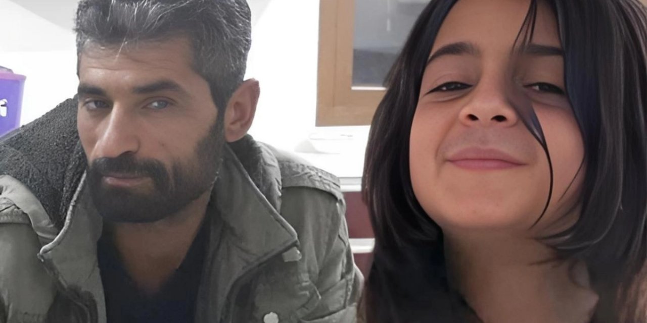 Son Perde: Narin'i Nevzat Öldürdü