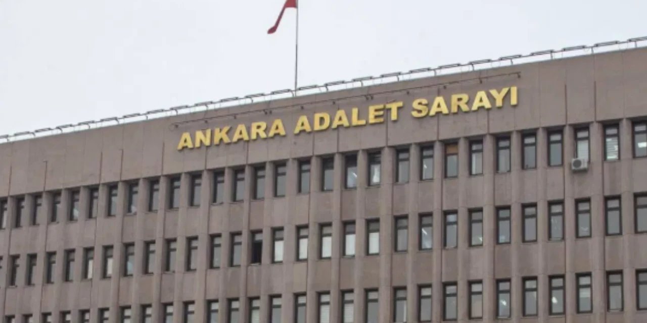 Hava Kuvvetlerine FETÖ Operasyonu! Çok Sayıda Gözaltı