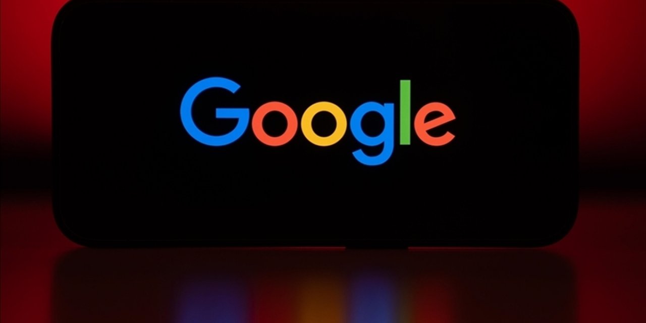 Google, ABD Dışındaki En Büyük Yapay Zeka Merkezini Hindistan'da Kuracak
