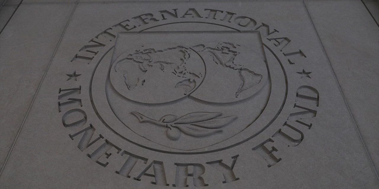 IMF: Banka Dışı Finansal Kurumların Büyümesi Yeni İstikrar Risklerini Ortaya Çıkarıyor