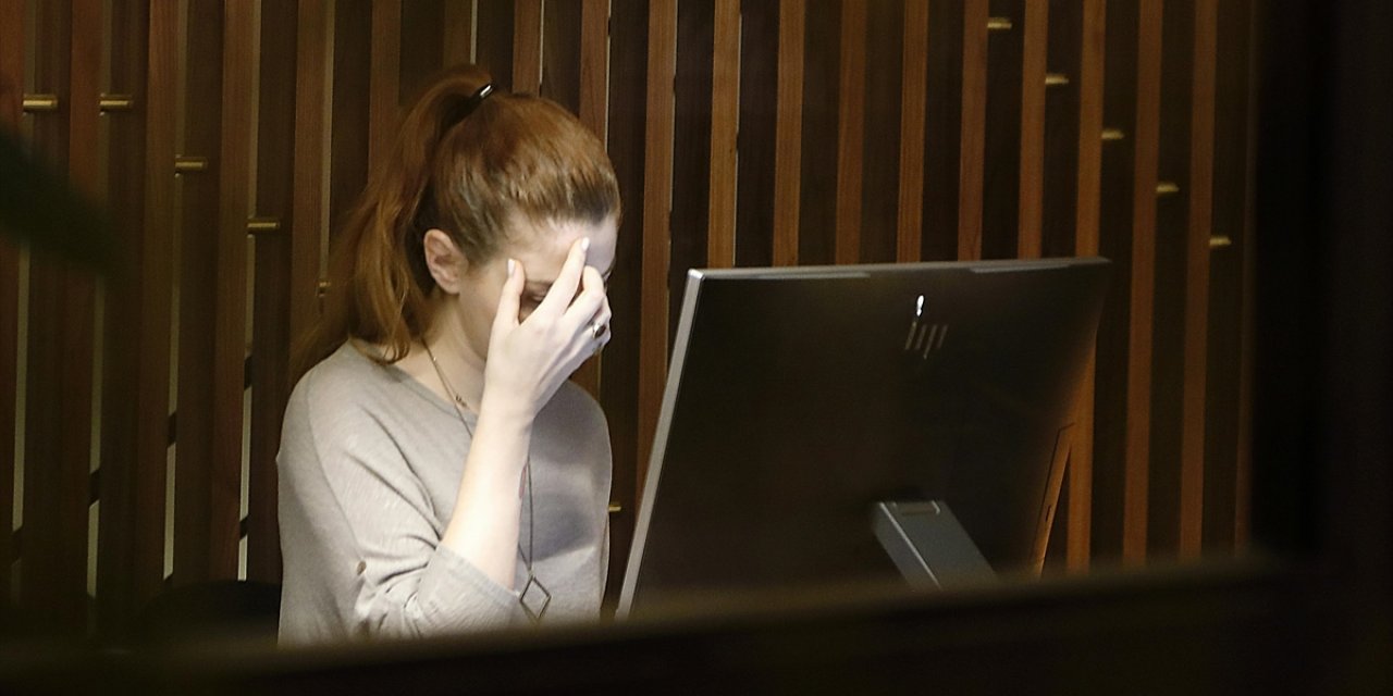 DSÖ, Her Yıl Nörolojik Rahatsızlıklar Nedeniyle 11 Milyon Can Kaybı Yaşandığını Bildirdi