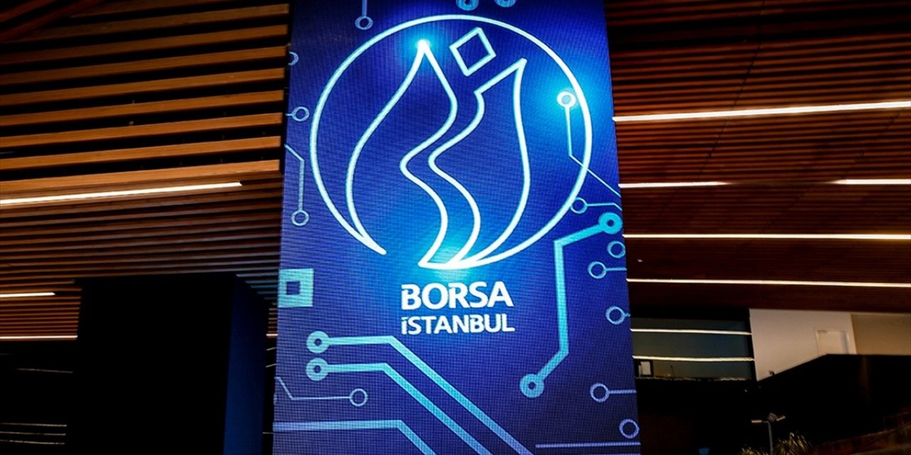 Borsada Açığa Satış İşlemlerinde Seans Sonuna Kadar Yukarı Adım Kuralı Uygulanacak