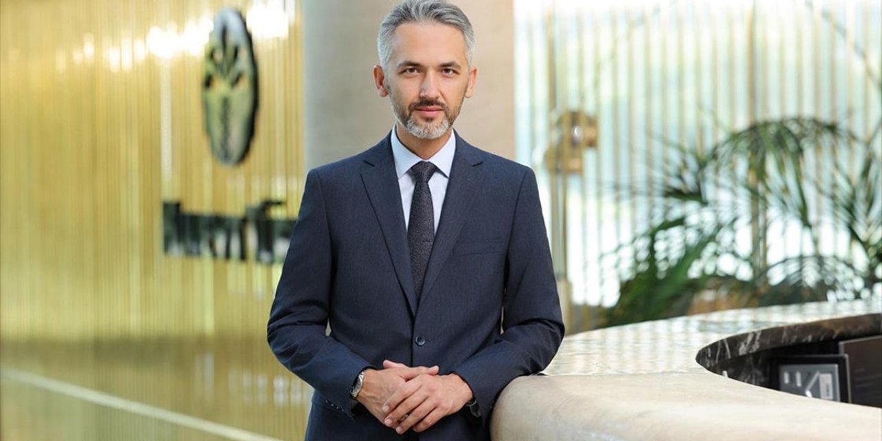 Katılım Esaslı Yatırım Ekosistemi Her Geçen Gün Genişliyor