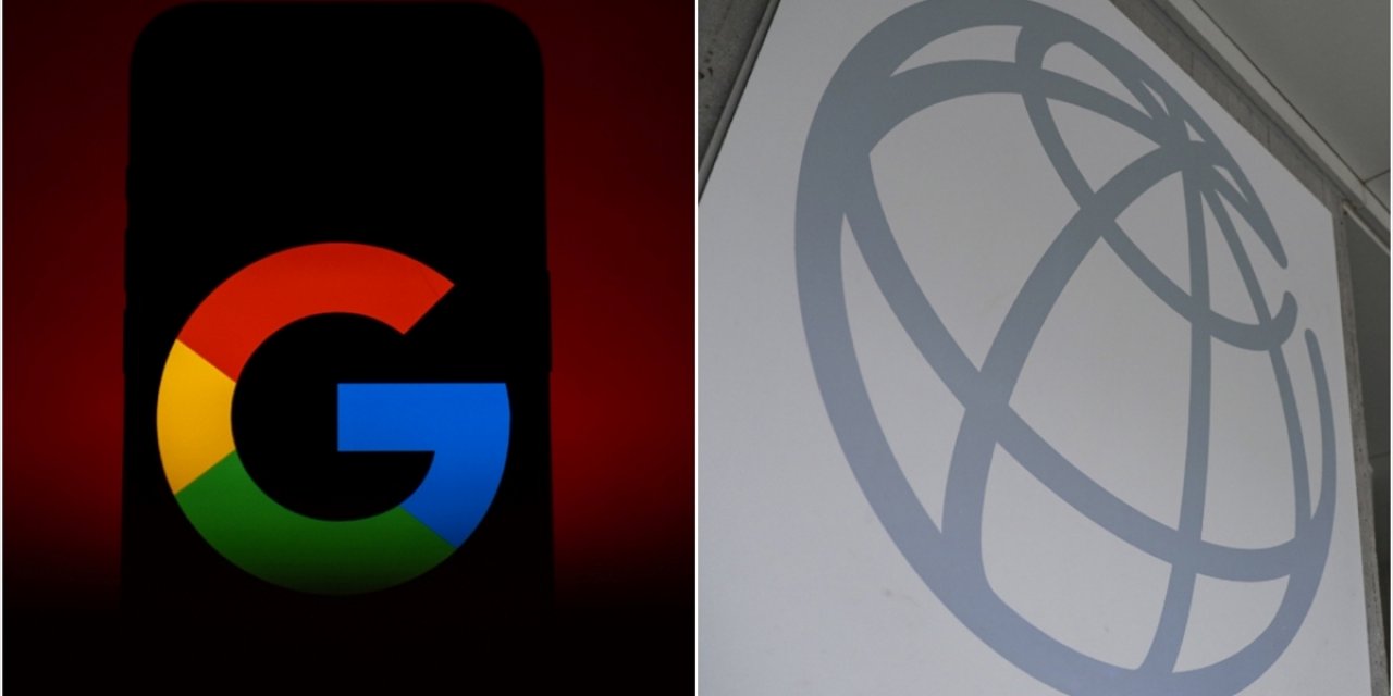 Google ve Dünya Bankasından Yükselen Piyasaların Dijital Altyapısı İçin İşbirliği