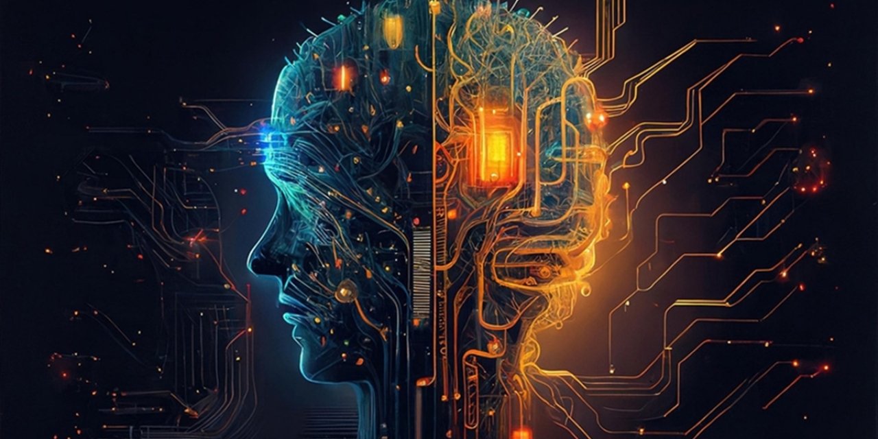 Yapay Zeka Teknolojisi Siber Güvenlik Çözümlerini Şekillendiriyor