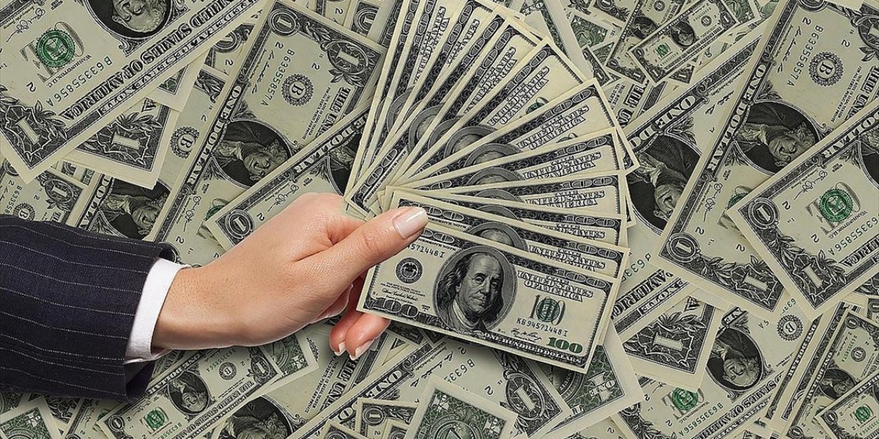 Yılın 9 Ayında Startuplara 475 Milyon Dolarlık Yatırım Yapıldı