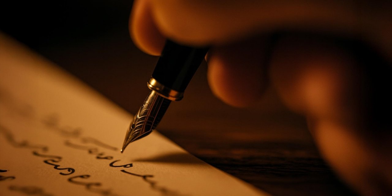 Uluslararası Arap Romanı Ödülü Sahibi Filistinli Yazar Basim Hendekçi, 21 Yıl Esaretin Ardından Özgürlüğüne Kavuştu