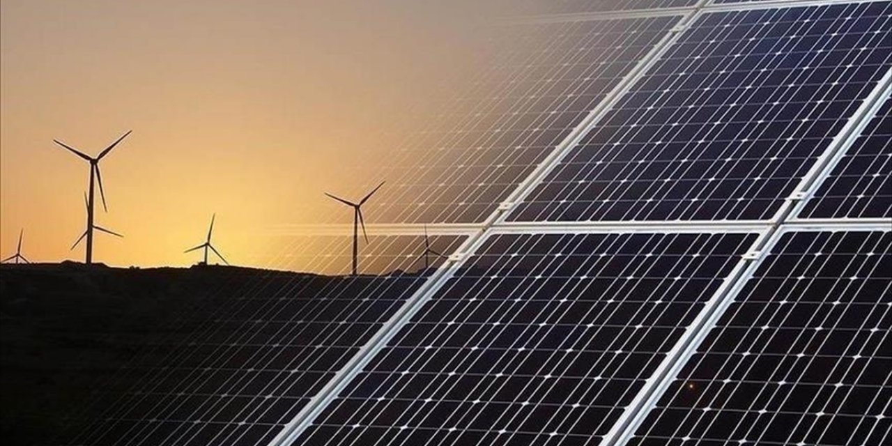 Avrupa Enerji Piyasasında Depolamanın Önemi Artıyor