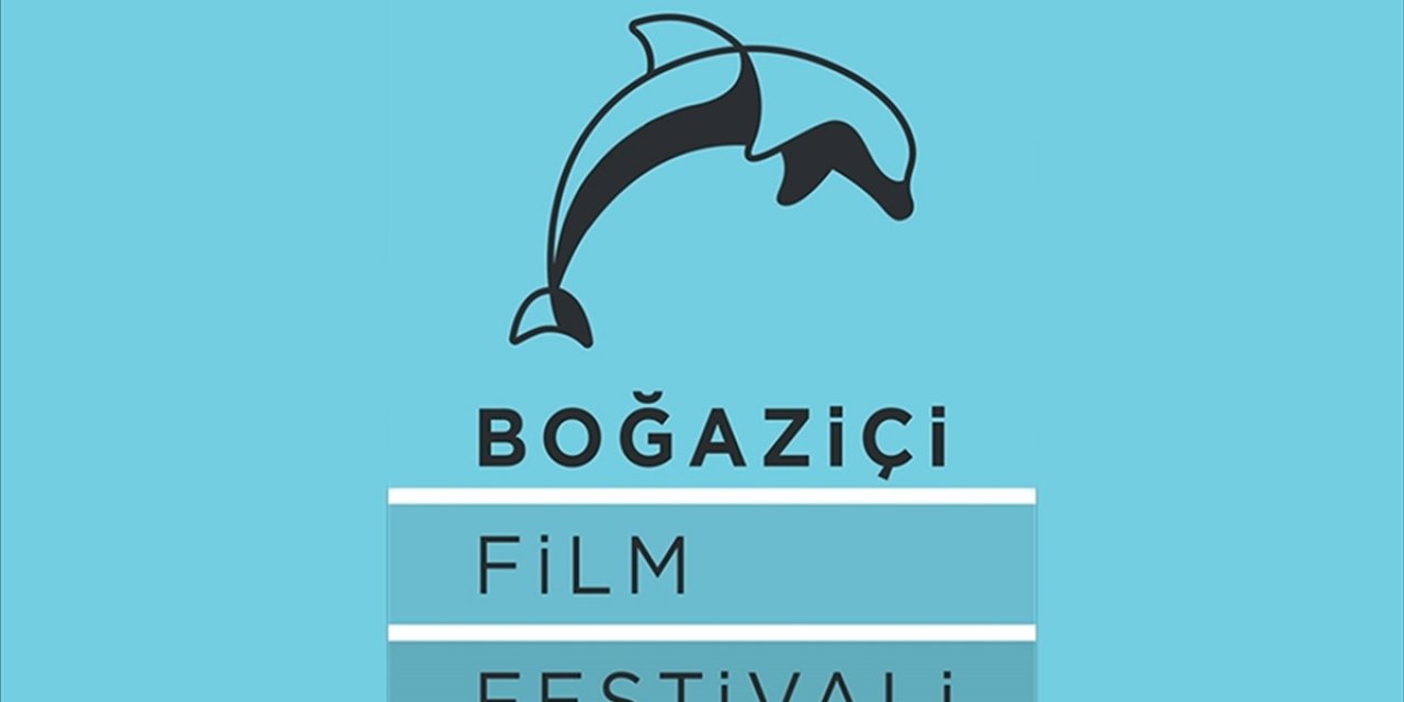 "13. Boğaziçi Film Festivali"nin Kısa ve Belgesel Filmleri Belirlendi