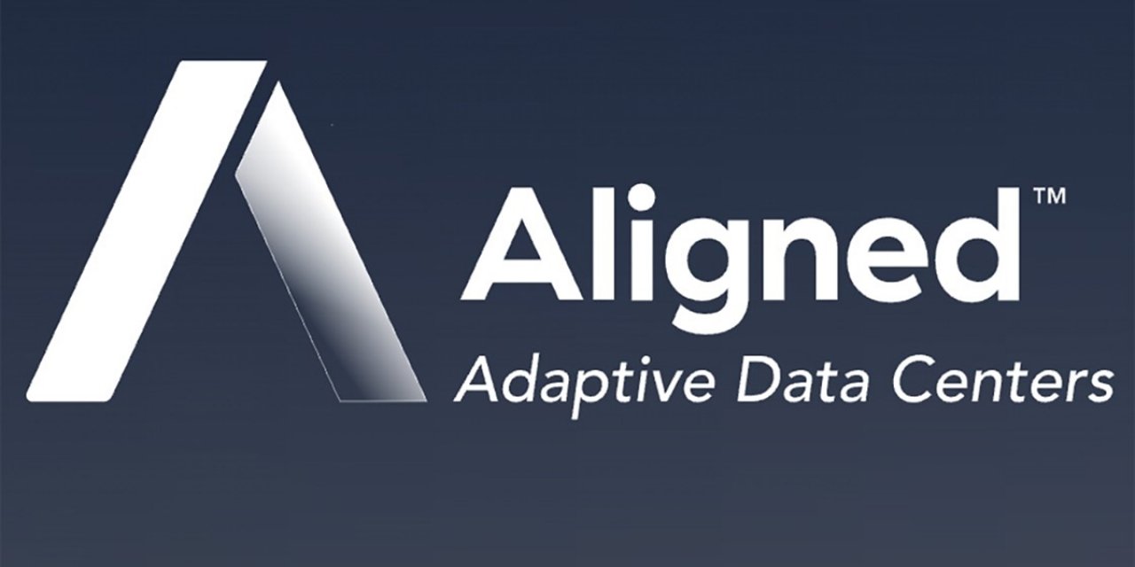 Nvidia, Microsoft ve Blackrock Konsorsiyumu, Aligned Data Centers'ın Hisselerini Satın Alacak