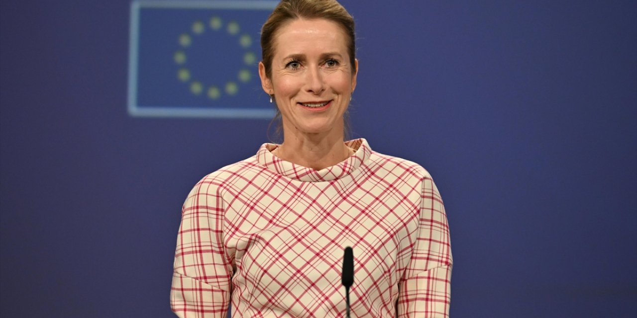 AB'nin "Dron Duvarı" Girişiminin Askeri Planları Nato'dan Geliyor