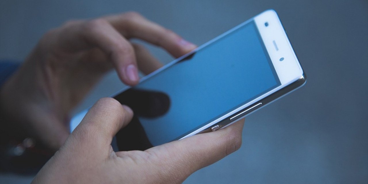 Vatandaşlar En Sık 182'yi Aradı, En Uzun 170 İle Konuştu