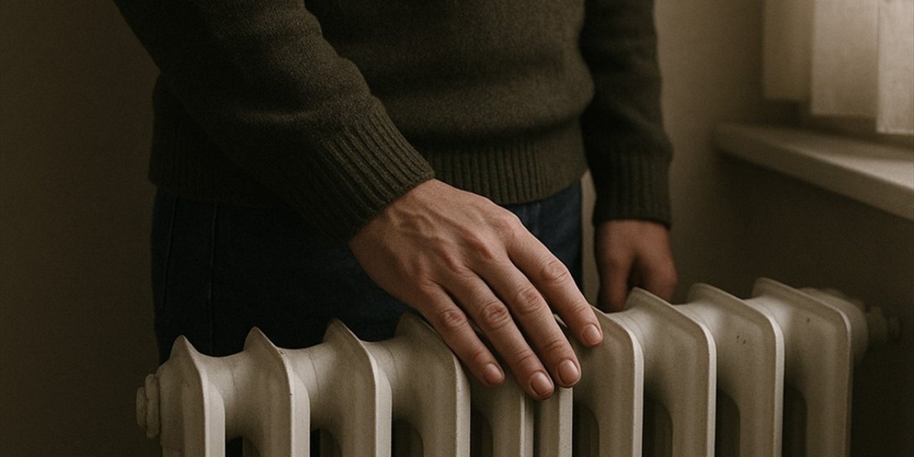 Avrupa’da Enerji Eşitsizliği 47 Milyon Kişiyi Soğukta Bırakıyor