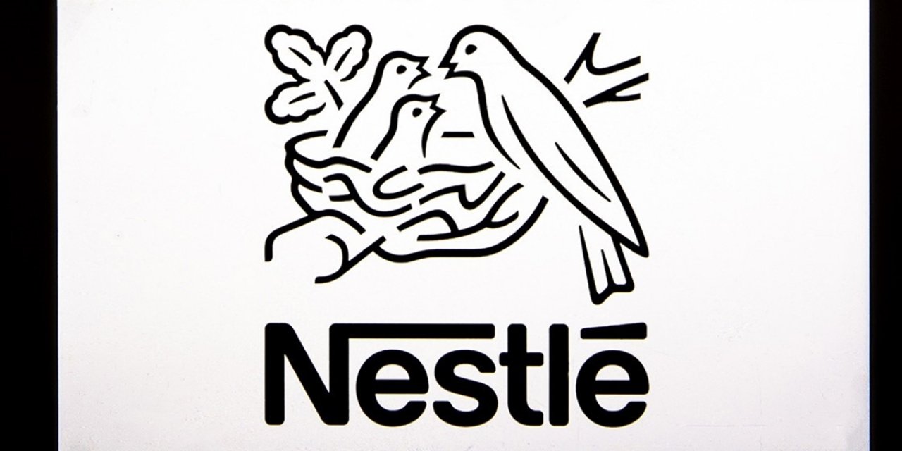 Nestle, İki Yılda 16 Bin Çalışanını İşten Çıkarmayı Planlıyor