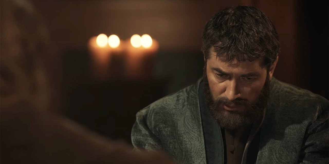 "Mevlana: Mest-i Aşk" İzleyiciyle Buluşacak