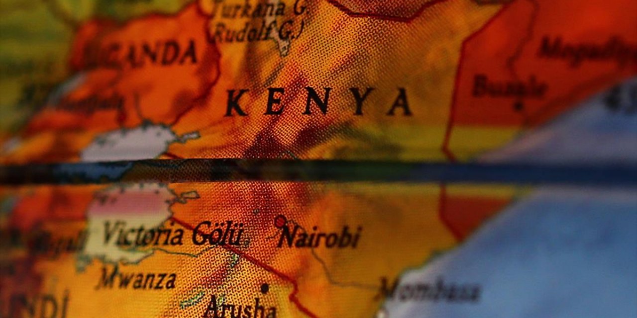 Erken Hominin Türü Gelişmiş El Becerilerine ve Goril Benzeri Kavrama Gücüne Sahipti