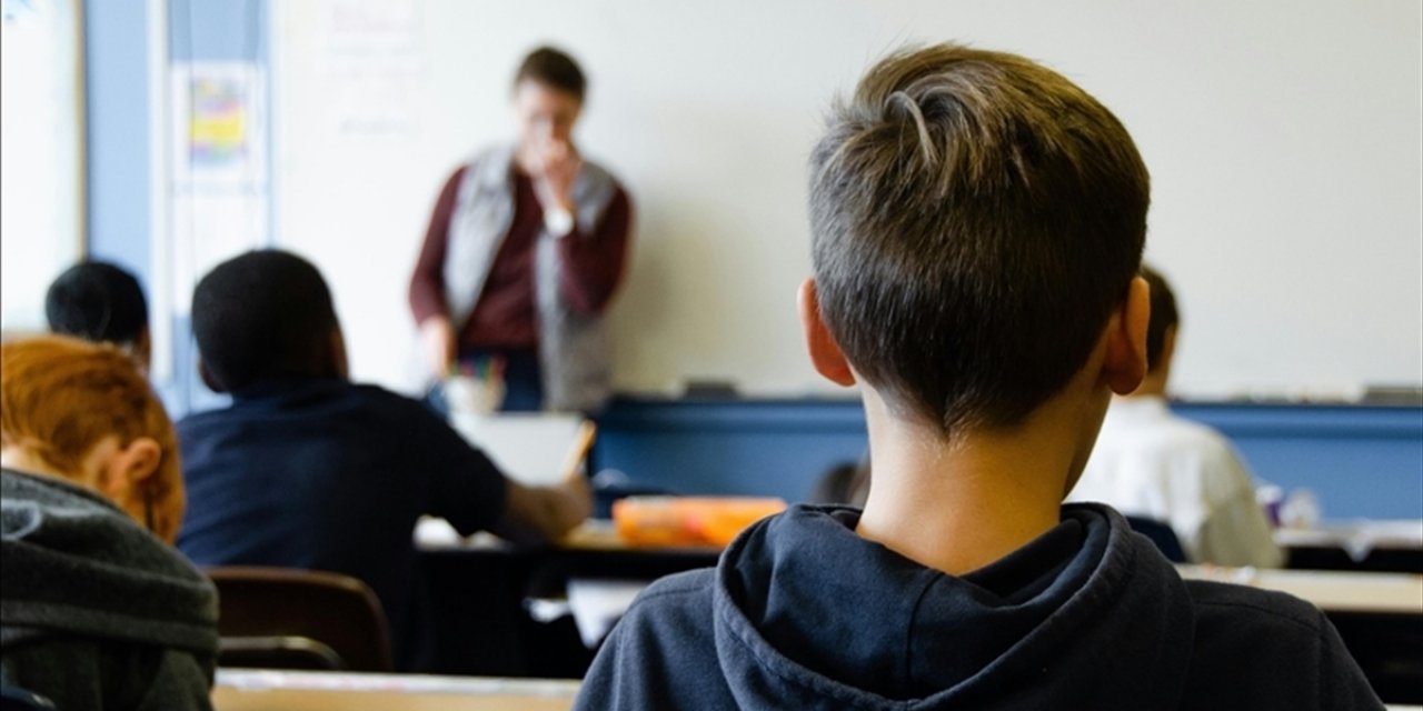Müdahale Edilmeyen Akran Zorbalığı Suça Eğilime, Mağdur İçin de Kalıcı Travmaya Dönüşebilir