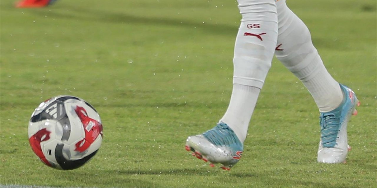 Galatasaray, Süper Lig'de Yarın Başakşehir'e Konuk Olacak