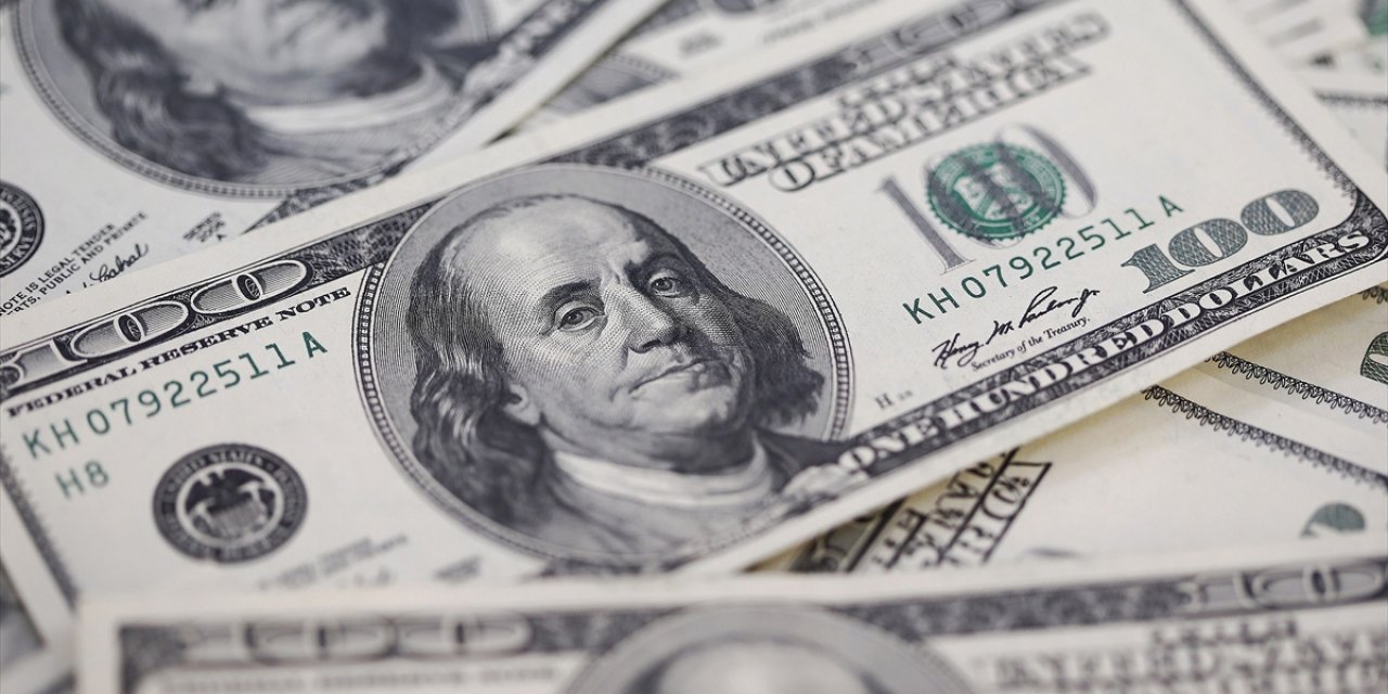 ABD'deki Banka Krizi Endişesi Küresel Banka Hisselerini Vurdu