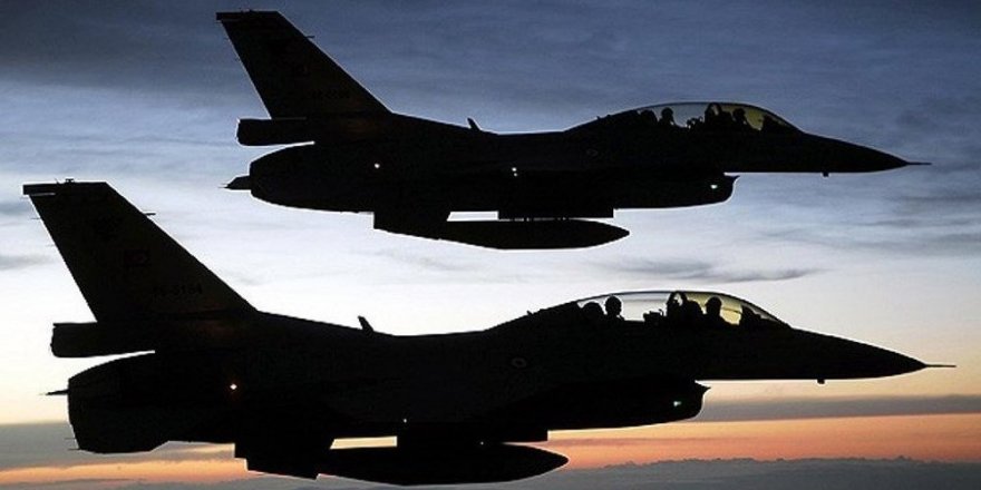 Reuters: Türk yetkililer dün geceki saldırıyı doğruladı