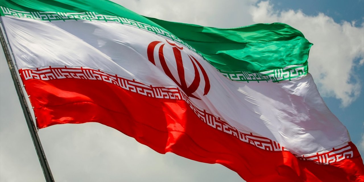 İran: 2231 Sayılı Bmgk Kararının Süresi Sona Erdi, Nükleer Dosya Bmgk Gündeminden Çıkarılmalıdır