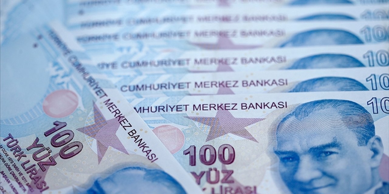 Düzenleyici ve Denetleyici Kurumlara 2026'da 108,3 Milyar Liralık Bütçe Ayrıldı