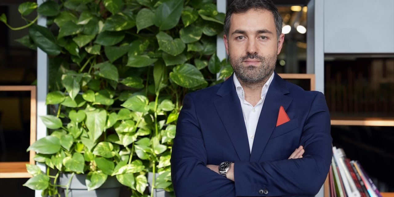 Bilgiyi Ticarileştirme Merkezi 8 Yılda 11 Bin Girişimciyi Destekledi