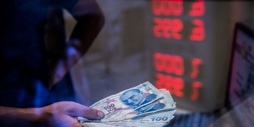 Yeni Yılla Birlikte Yeni Zamlar Geliyor: Vergi, Harç ve Trafik Cezaları En Az Yüzde 20 Artacak