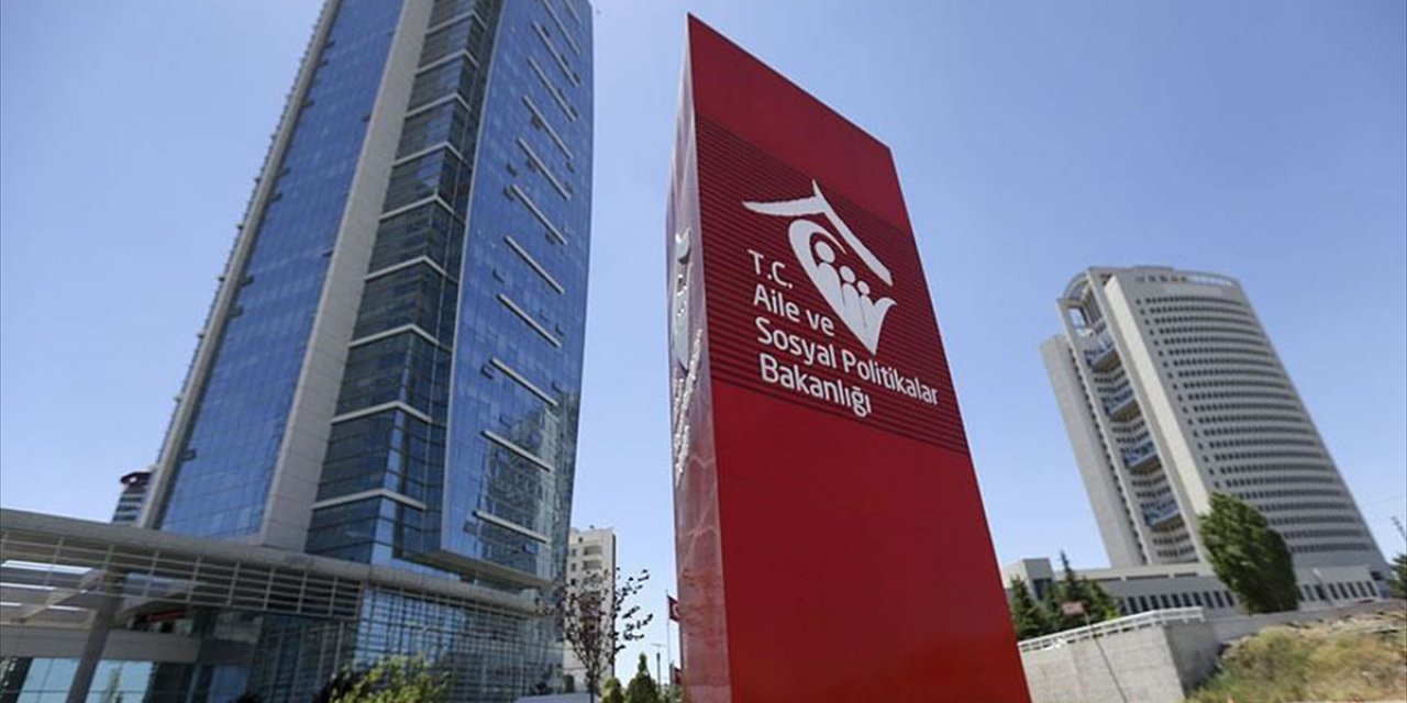 Sosyal Yardım Ödemeleri "Aile Kart" İle Hızlanacak