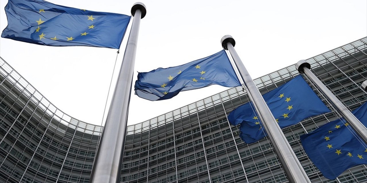 AB'de "Kademeli Üyelik" Tartışması