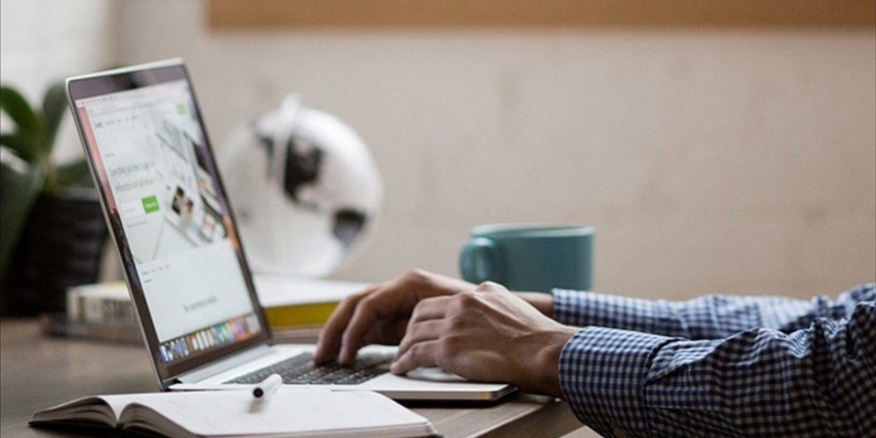 Yapay Zeka Kullanımı Akademisyenlerin Öğretim Metotlarını da Şekillendiriyor