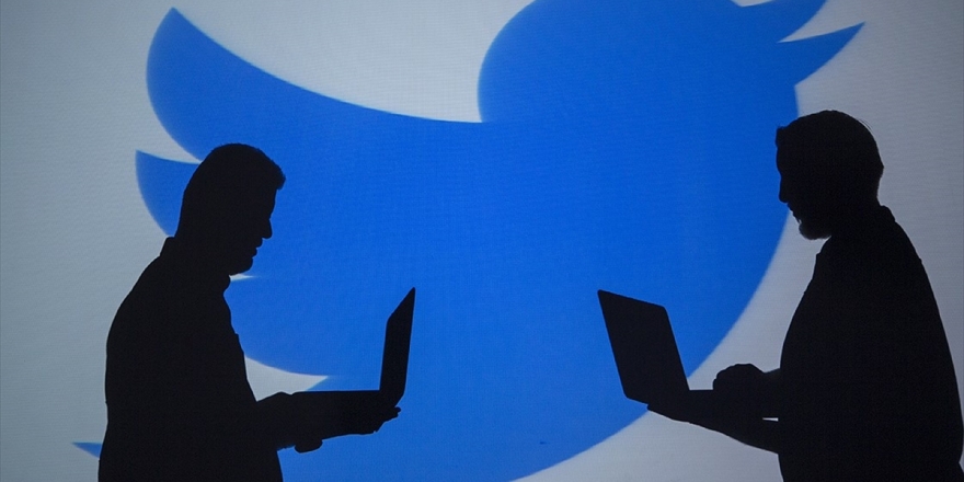 Twitter'dan 'Kişisel Veri Paylaşımı' Özrü