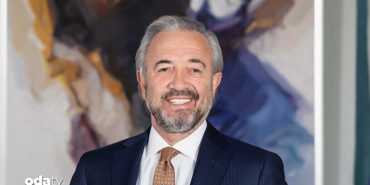 Hamdi Akın İfadeye Çağrıldı