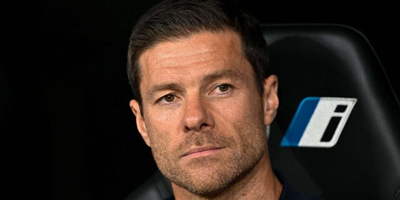 Xabi Alonso'dan Arda Güler Ve Kenan Yıldız'a Övgü