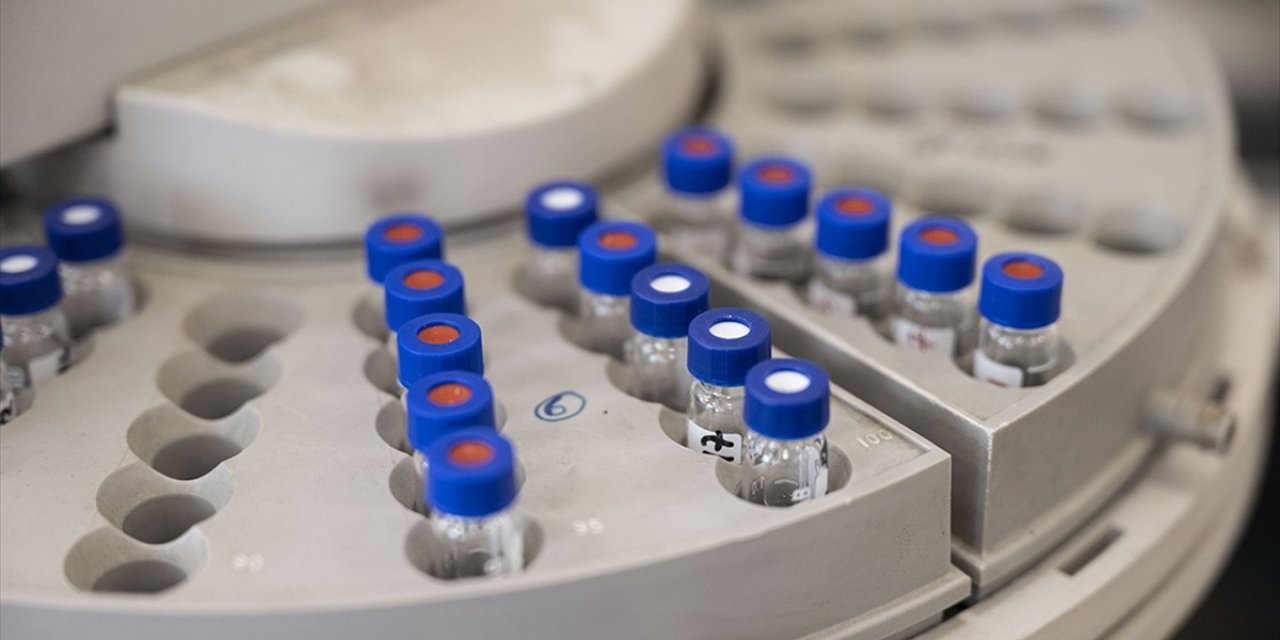 Gıdalarda Perfloroalkil Bileşenlerinin Denetimi İçin Numune Alma Kriterleri Düzenlendi