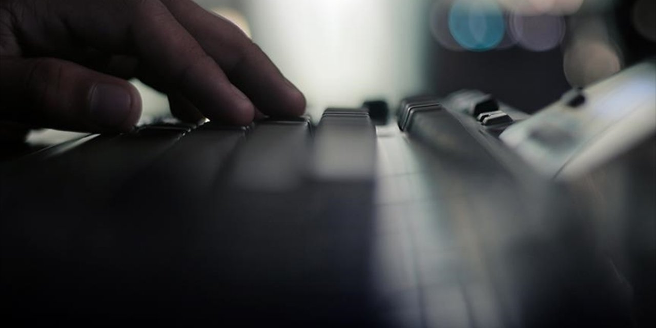 Yasa Dışı Bahis ve Kurasız Hac Vaatleri Reklam Kurulunun Merceğinde