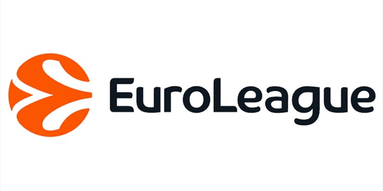 Ateşkesi İhlal Eden İsrail'de, Avrupa Ligi Basketbol Maçlarının Oynanması Önerisi Üzerinde Anlaşıldı