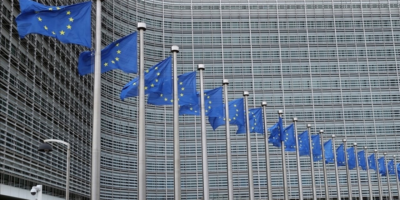 AB Komisyonu, Sağlık Alanında Yapay Zeka Kullanımını Artırmayı Planlıyor