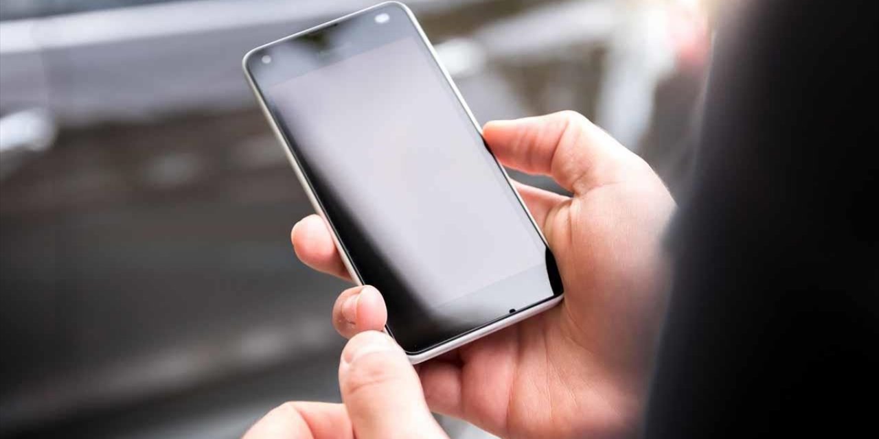 Çin'de Yapay Zeka Kullanıcılarının Sayısı 2025'te İki Kattan Fazla Arttı