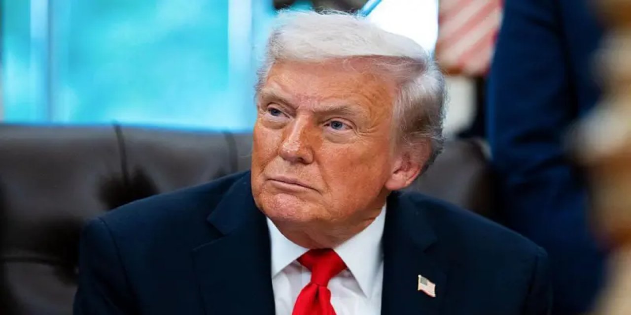 Trump-Putin Görüşmesi Rafa Kalktı: 'Boşa Harcanan Bir Toplantı İstemiyorum'